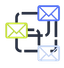 CampaignsBot Logo